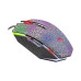 A4Tech Bloody A70 Light Strike Gaming Mouse